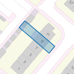 Perceel APD04-AF-1644