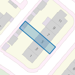 Perceel APD04-AF-1646