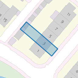 Perceel APD04-AF-1647