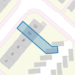 Perceel APD04-AF-1653