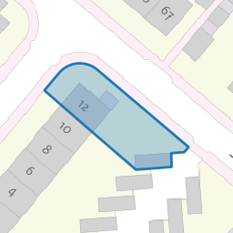 Perceel APD04-AF-1654