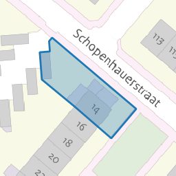 Perceel APD04-AF-1655