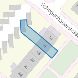 Perceel APD04-AF-1656