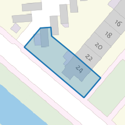 Perceel APD04-AF-1660