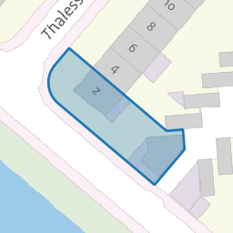 Perceel APD04-AF-1673