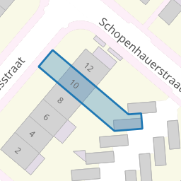 Perceel APD04-AF-1677