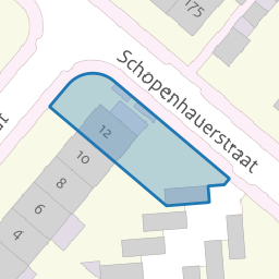 Perceel APD04-AF-1678