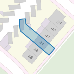 Perceel APD04-AF-1682