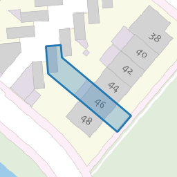 Perceel APD04-AF-1683