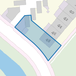 Perceel APD04-AF-1684