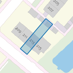 Perceel APD04-AF-1687