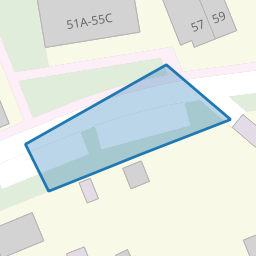 Perceel APD04-AF-1691