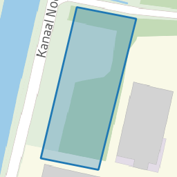 Perceel APD04-AF-1696