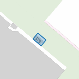 Perceel APD04-AF-1704