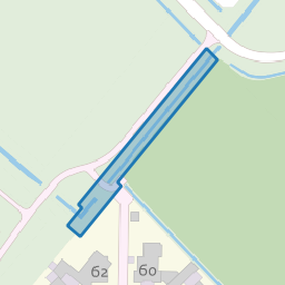 Perceel APD04-AF-1711