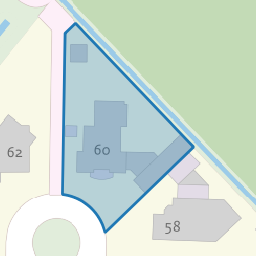 Perceel APD04-AF-1712