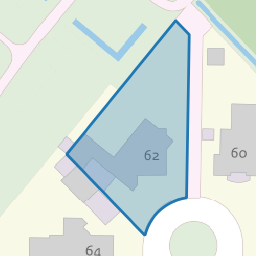 Perceel APD04-AF-1713