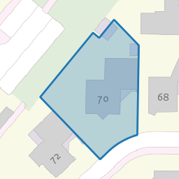 Perceel APD04-AF-1715