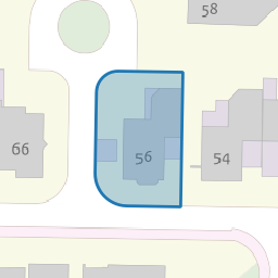 Perceel APD04-AF-1720