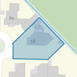 Perceel APD04-AF-1721