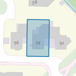 Perceel APD04-AF-1723