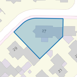 Perceel APD04-AF-1726