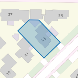 Perceel APD04-AF-1727