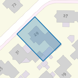 Perceel APD04-AF-1728