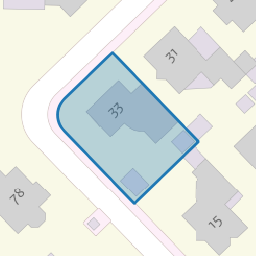 Perceel APD04-AF-1730