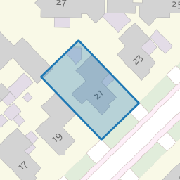 Perceel APD04-AF-1731