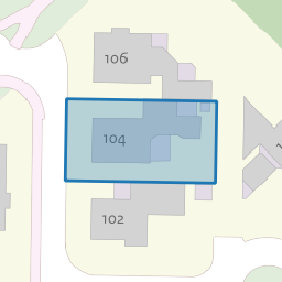 Perceel APD04-AF-1735