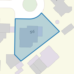 Perceel APD04-AF-1739