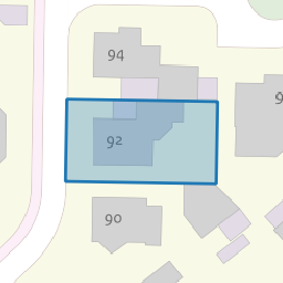 Perceel APD04-AF-1741