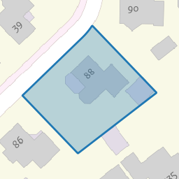 Perceel APD04-AF-1744