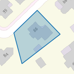 Perceel APD04-AF-1745