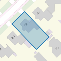 Perceel APD04-AF-1749