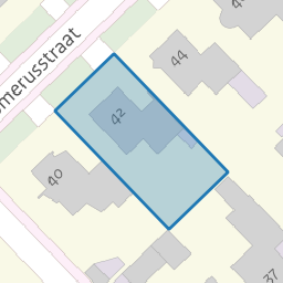 Perceel APD04-AF-1751