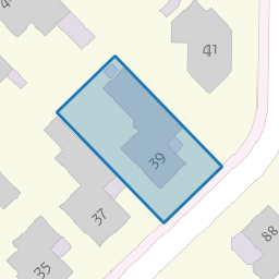 Perceel APD04-AF-1752