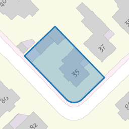 Perceel APD04-AF-1754