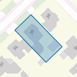 Perceel APD04-AF-1757