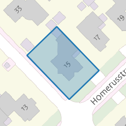 Perceel APD04-AF-1758