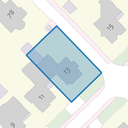 Perceel APD04-AF-1759