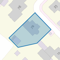 Perceel APD04-AF-1762