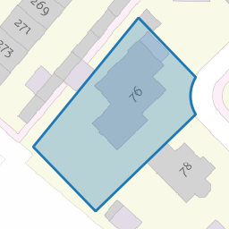 Perceel APD04-AF-1763