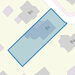 Perceel APD04-AF-1765