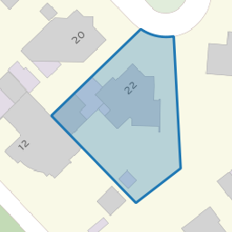 Perceel APD04-AF-1769