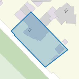 Perceel APD04-AF-1770