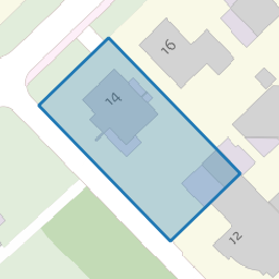 Perceel APD04-AF-1771