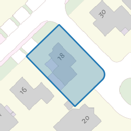 Perceel APD04-AF-1774