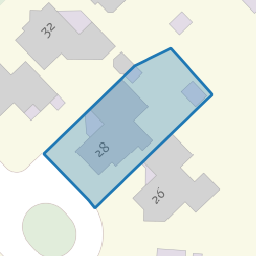 Perceel APD04-AF-1775